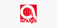 ANUGA Food From Denmark Cologne 2027
