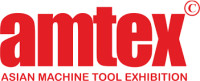 Asian Machine Tool Exhibition New Delhi 2026