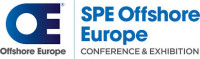 OE - Offshore Europe Aberdeen 2027