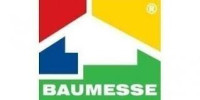 Baumesse Halle (Westf.) Halle 2026