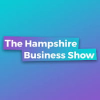 Hampshire Business Show 2026 Southampton 2026