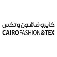 Cairo Fashion & Tex Cairo 2026