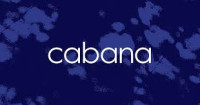 Cabana Show Miami Beach 2026