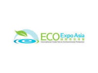 The Hong Kong International Environmental Expo Hong Kong 2026