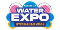 Water Expo Hyderabad 2026 Hyderabad 2026