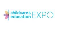Childcare Expo Coventry 2026