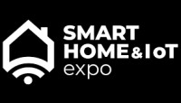 Smart Home Expo Europe Vienna 2026