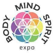 Body Mind Spirit Expo Columbus Lakeland 2028