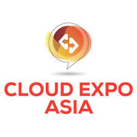 Office-work DX Expo Chiba 2026
