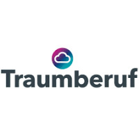 Traumberuf Medien Schulermesse Hamburg Hamburg 2026