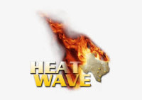 Custom Sounds & Tint Texas Heat Wave Austin 2026