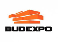 BUDEXPO - International Architectural and Construction Exhibition Minsk 2026