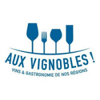 Aux Vignobles Guilers 2026