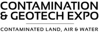 Contamination and Geotech Expo Birmingham 2026