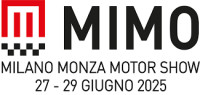 Milano Monza Motor Show Monza 2026