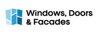 Windows, Doors & Facades Event Egypt Cairo 2026