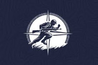 Lowcountry Antique Militaria & Americana Show & Sale (2027 Palmetto Show) Columbia 2027