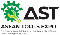 ASEAN Tools Expo Bangkok 2026
