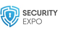 Warsaw Security Expo - Ptak Warsaw Expo Nadarzyn (Warsaw) 2026