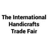 MIDA - The International Handicraft Exhibition Florence 2027