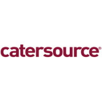 Cater+Event New Orleans 2027