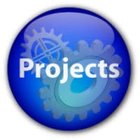 PROJECT Las Vegas 2027