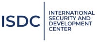 International Space Development Conference (ISDC) 2027 Los Angeles 2027