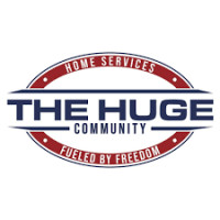 The HUGE Convention Nashville 2026