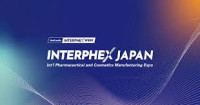 Pharma Digital Transformation Expo Osaka Osaka 2026