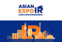 Public Relations / IR Expo Koto 2026