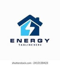 House Construction Energy Friedrichshafen 2026