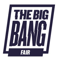 The Big Bang Fair Birmingham 2026
