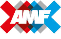 AMF 2026 | Johan Cruijff ArenA Amsterdam 2026