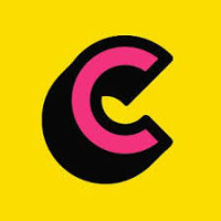 Comic Con Colombia Bogotá 2026