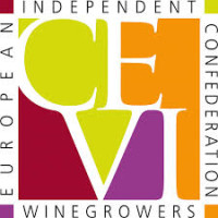 Salon des Vins des Vignerons Indépendants (Independent Winegrowers Wine Show) - Paris Paris 2026