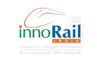 Inno Rail India 2026 Lucknow 2026