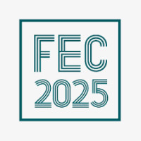 FEC Beijing International Apparel Supply Chain Expo Beijing 2027