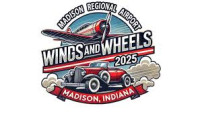 Madison Municipal Airport Airshow Madison 2026