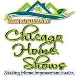 Oak Brook Home & Garden Expo Oakbrook Terrace 2027