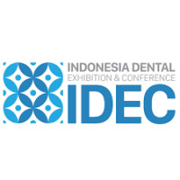 Indonesia Dental Exhibition & Conference Jakarta 2027