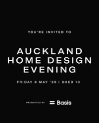 Home Design Evening Sydney 2026