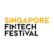 Singapore FinTech Festival Singapore 2026