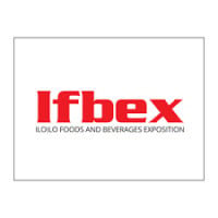 Iloilo Food & Beverage Expo Iloilo 2026