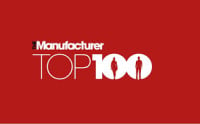 The Manufacturer MX Awards Liverpool 2026