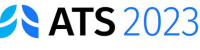 ATS International Conference & Exhibition New Orleans 2027
