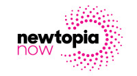 Newtopia Now Denver 2026