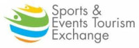 Sports & Events Tourism Exchange Seoul 2027