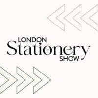 Stationary Show London 2027