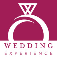 The Wedding Experience Maidstone 2026