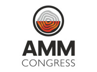 Astana Mining & Metallurgy Exhibition Coming soon 2026